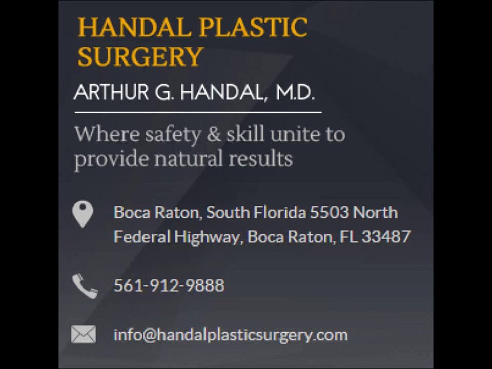 ORBERA Gastric Balloon for Weight Loss Boca Raton