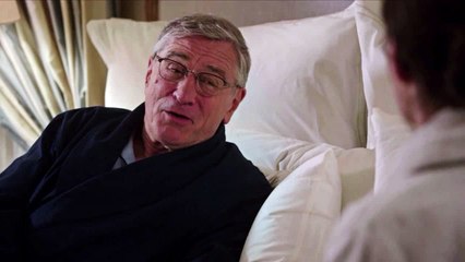 「송탄오피」▷udaiso04.com◁월평동오피 Ħ 주안오피 ▥ 수성동오피