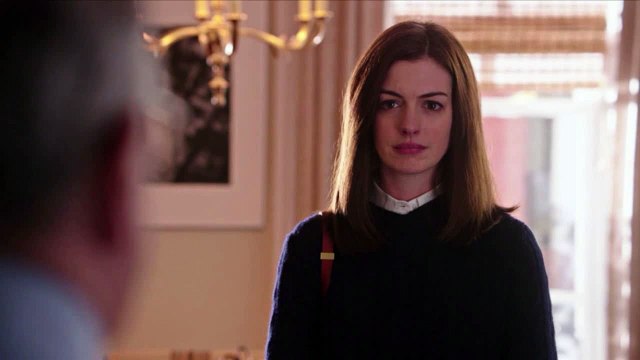 ｛신림오피｝OP―udaiso04.com―야탑오피―영통오피∏석우동오피