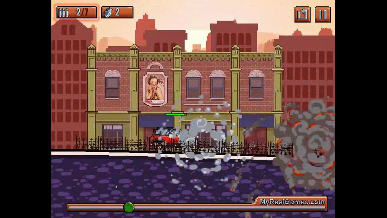 Made In Mafia Game Free Car Games To Play Now