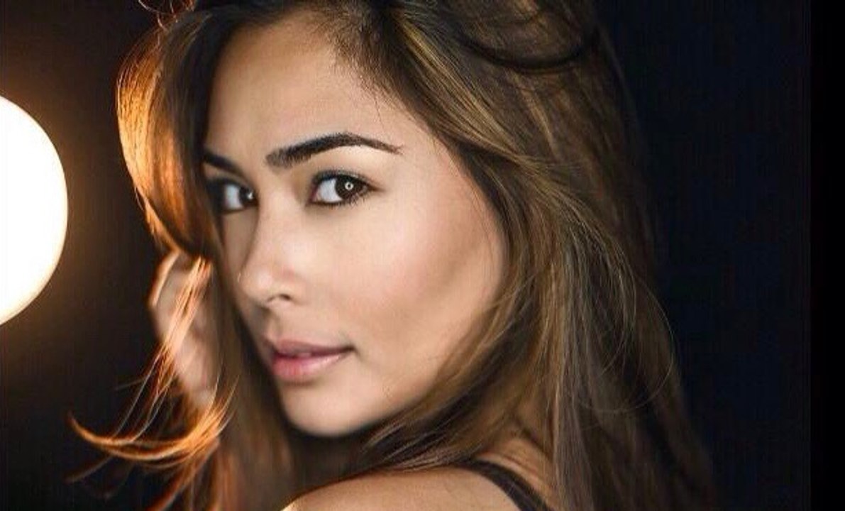 What It Takes to Fly - David DiMuzio (Music Video)