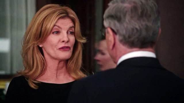 OP정보 【건대오피】 udaiso04.com 『유흥다이소』 역삼오피 방배오피