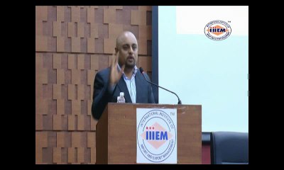 Every People Think about Export Import Business