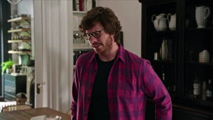 「신사오피」▷udaiso04.com◁송내오피 Ħ 용인오피 ▥ 구월오피