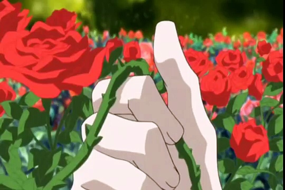 Glass Fleet Abridged Episode 2