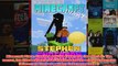 Download PDF  Minecraft Diary Stephen and the Enderman unofficial The secret fun filled adventure of FULL FREE