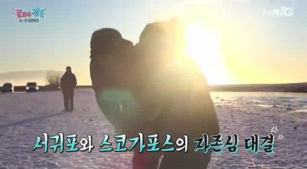 오피OPBONDA닷컴 천호오피 구리오피 신림오피 신도림오피 간석오피