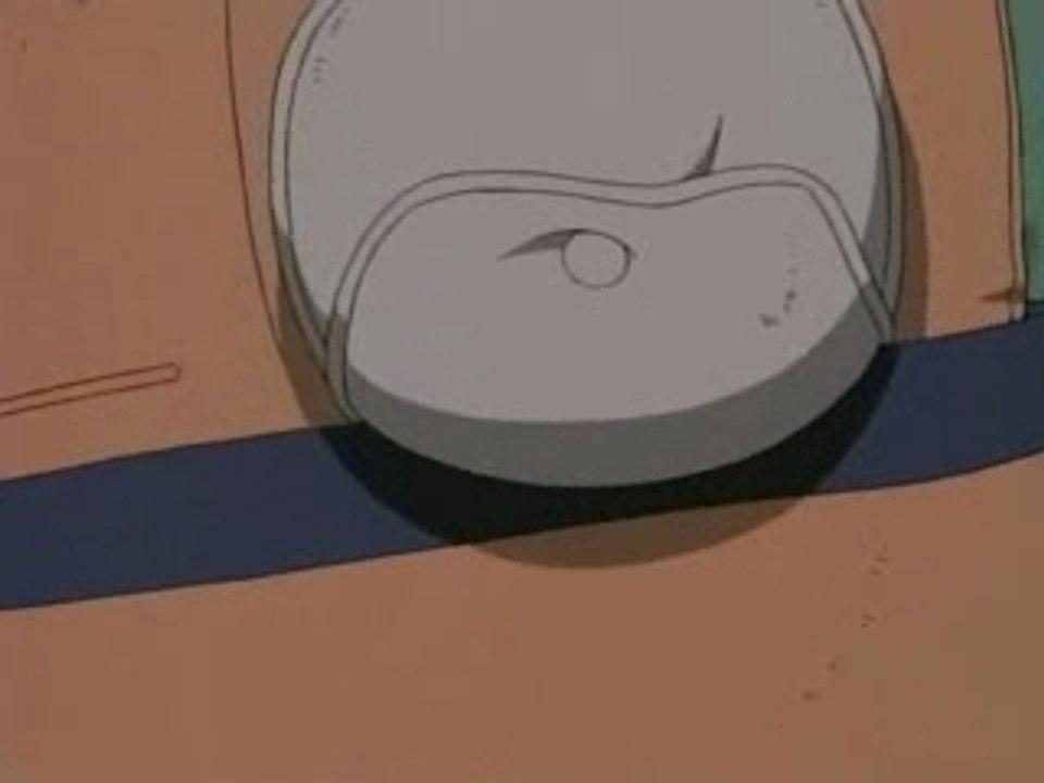 Naruto vs sasuke p 3