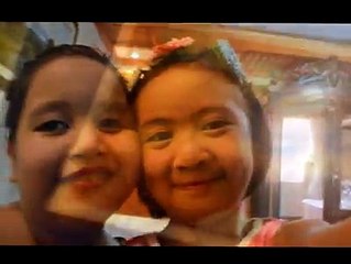 A beautiful Friendship is Longest enjoyment tour in life