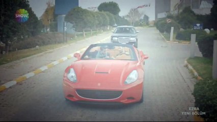 EZRA 2.BÖLÜM TEK PARÇA