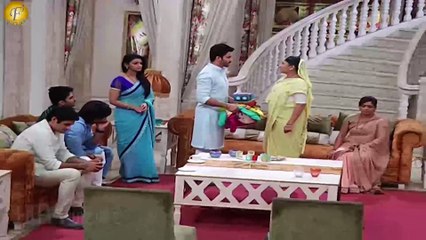 SEQUENCE II SASURAL SIMAR KA II TV SHOW ON LOCATION 5TH FEB