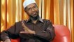 Is video suiting during marriage allowed in Islam ? Dr Zakir Naik