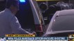 Mesa police investigate officer-involved shooting
