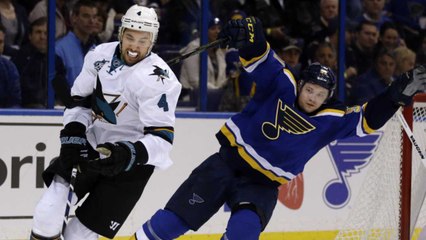 Rutherford: What’s Wrong with Offense?