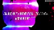 Calvin Harris & R3hab - Burnin (Available October 29)