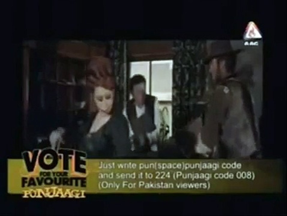 Facebook - PUNJABI TOTAY_14