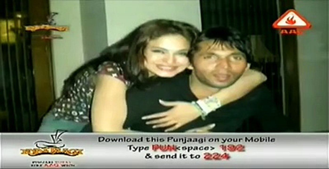 Facebook - PUNJABI TOTAY_21