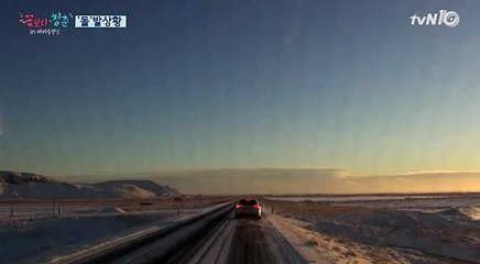 산본오피 OPBONDA닷Com 안산오피 시화오피 광교오피 청주오피