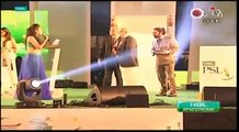 Pakistan Super League Opening Ceremony - HBL PSL Opening Ceremony