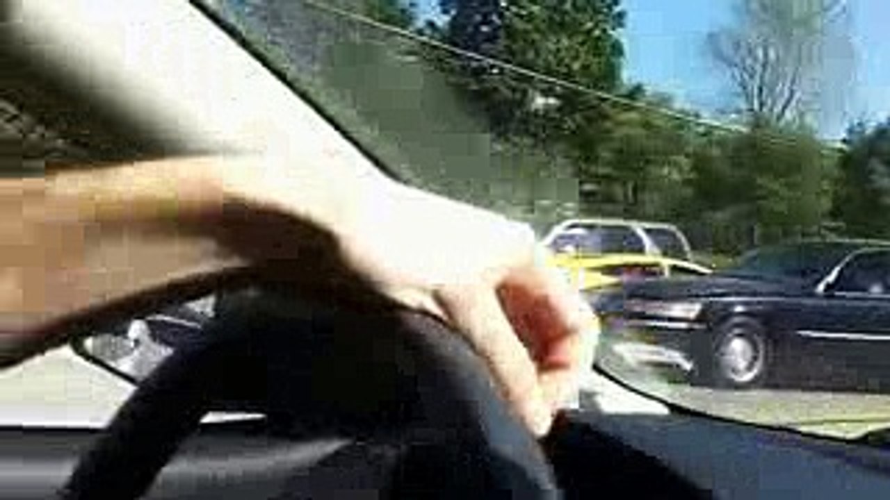 Ferrari  Mercedes-Benz Bugatti Lamborghini Crashes Compilation 2016