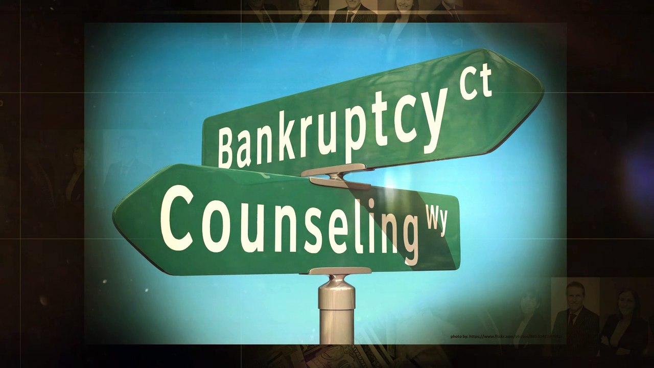 Bankruptcy Solicitors, Insolvency Lawyers - Parslows Lawyers Jersey