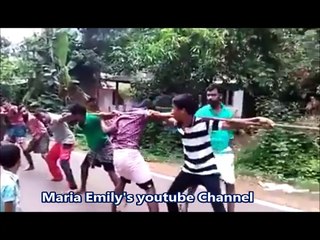 Extreme WhatsApp Funniest Videos