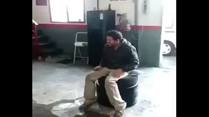 Extreme WhatsApp Funniest Videos