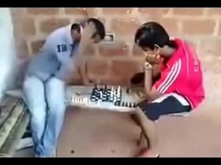 Extreme WhatsApp Funniest Videos