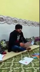 Extreme WhatsApp Funniest Videos