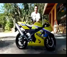 Extreme WhatsApp Funniest Videos