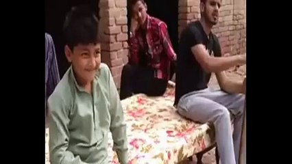 Extreme WhatsApp Funniest Videos