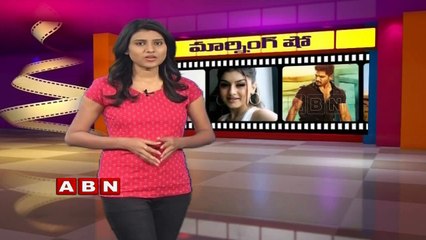 Kamal Haasan To Team Up With Lyca Productions, Is It Finally Time For 'Marudhanayagam'