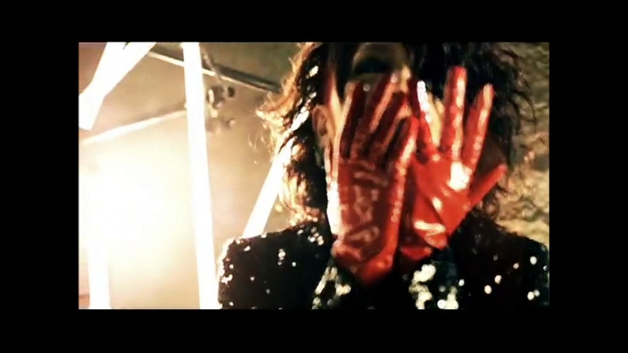 DIPLOSOMIA [the GazettE- Fanvideo]