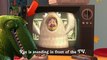 TOY STORY 2 Movie Mistakes, Goofs, Facts, Scenes, Bloopers, Spoilers and Fails