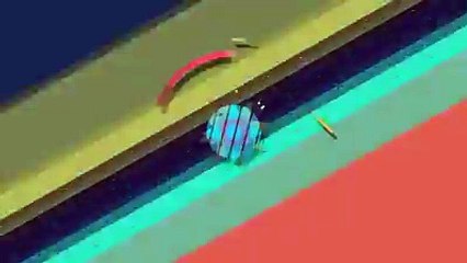 Don't leave car when Monkeys are near