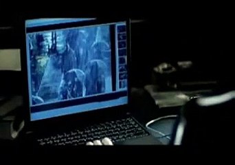 funny vidieoVID-20151027-WA0012