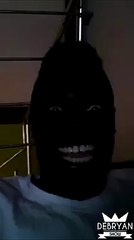 funny vidieoVID-20151027-WA0007