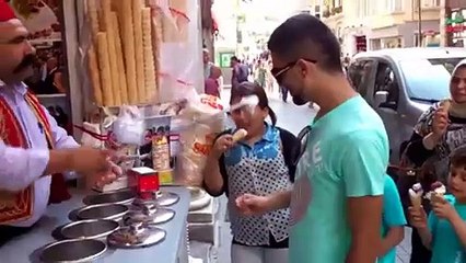 funny vidieoVID-20151027-WA0009