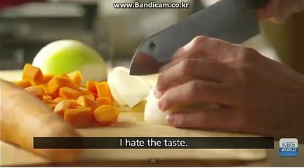 믿을수있는 토토 솔루션 판매 BK-SOFT 비케이소프트(카톡: haricuty스카이프:haricuty)