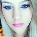 beautiful girl VID-20151028-WA0005