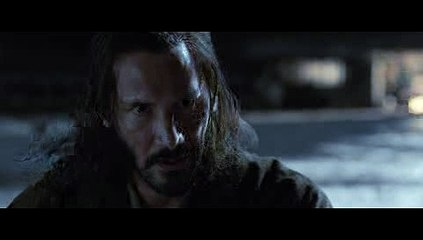 박카라▶MLB213,COM◇온라인카지노◎온라인카지노△바카라게임사이트