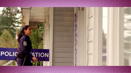 COLOUR Gagan Kokri  Official Video Latest Punjabi Song 2016