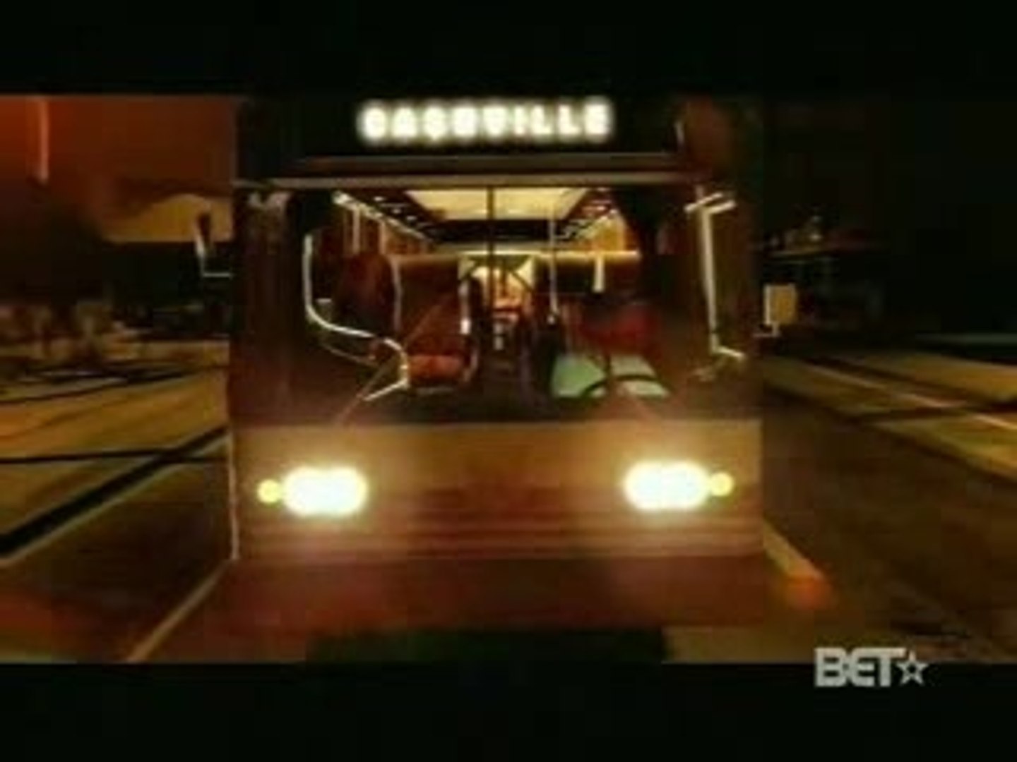 50cent dangerous rap