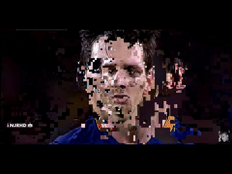 CapturedMovie002_converted