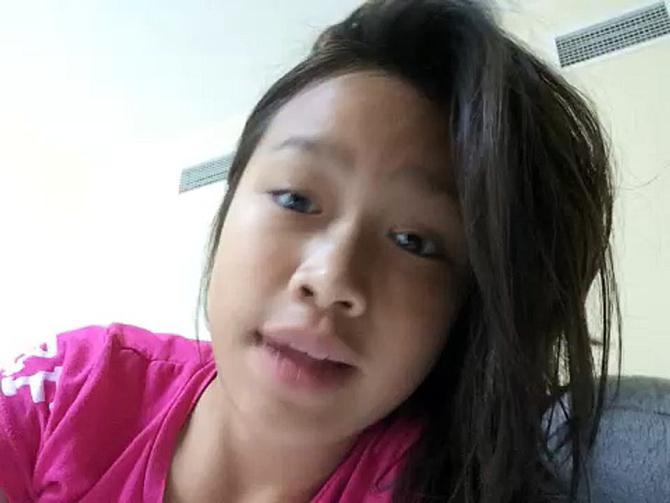 capturedvideo