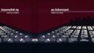 HITMAN 2016  World of Assassination Trailer (Hitman 6) (1080p)