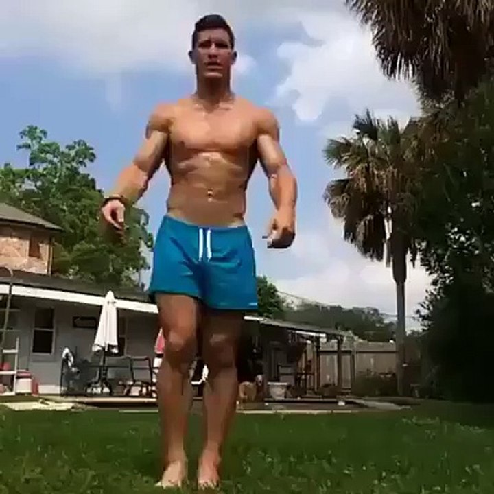 Can,t Stop Watching This