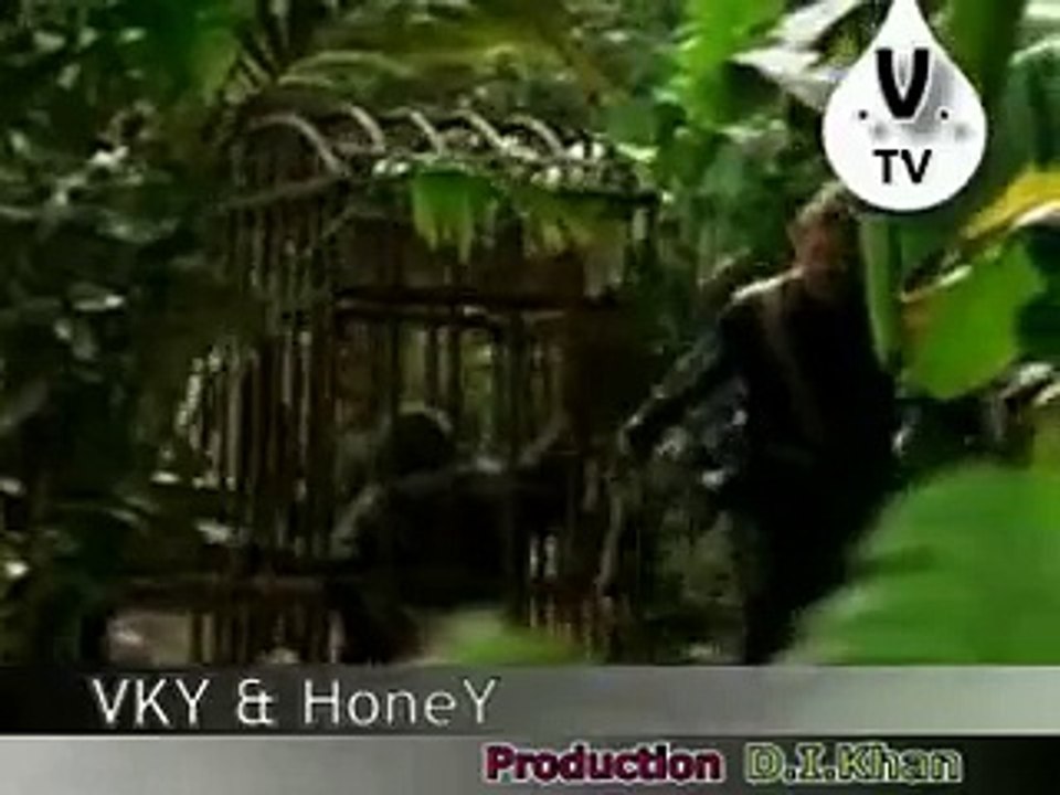 Facebook - PUNJABI TOTAY_2