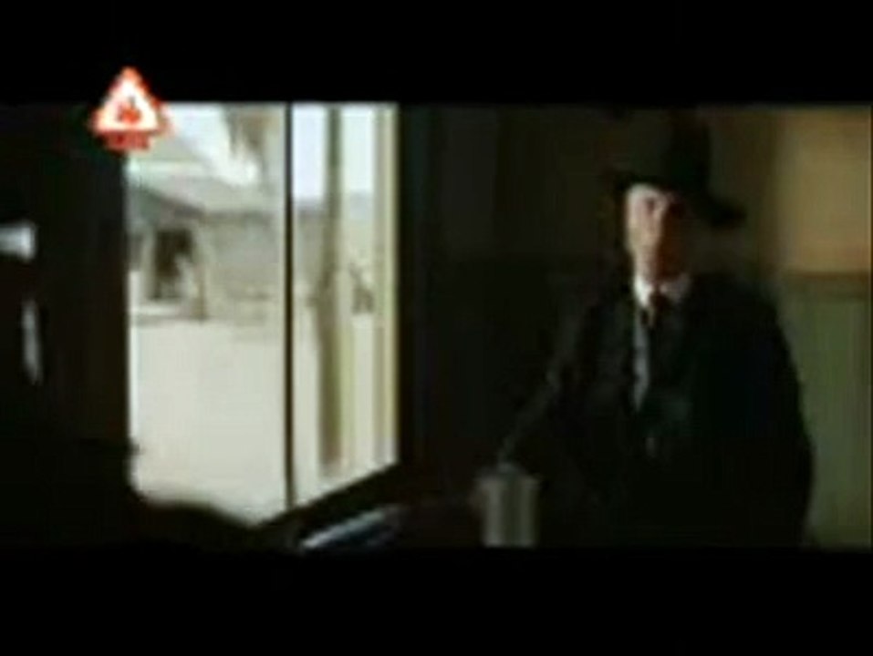 Facebook - PUNJABI TOTAY_3