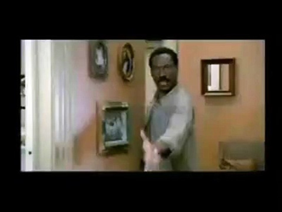 Facebook - PUNJABI TOTAY_5